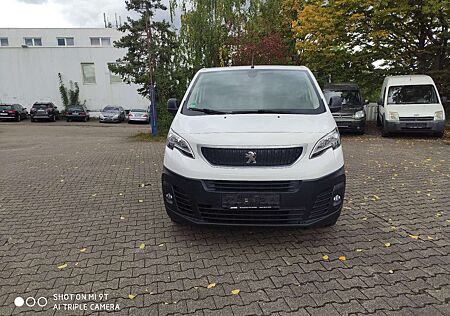 Peugeot Expert Kasten Premium L2 Sortimoausbau