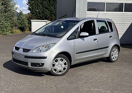 Mitsubishi Colt 1500 GLX