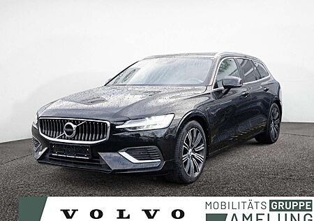 Volvo V60 Recharge T6 Inscription ACC PANO MEMORY