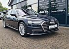 Audi A8 55 TFSI quattro - SoCl - NACHT - PANO -MATRIX