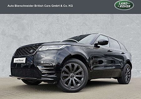 Land Rover Range Rover Velar D300 R-Dynamic SE