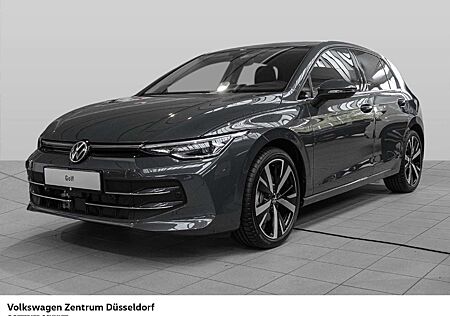 VW Golf Volkswagen STYLE 1.5 eTSI Tageszulassung Business PremiumPrei