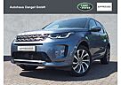 Land Rover Discovery Sport HSE D180 R-Dynamic AWD