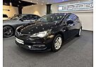 Opel Astra K 5-trg. Edition Start/Stop