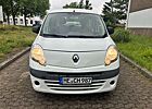 Renault Kangoo Authentique KLIMA 2.HAND 80.215 KM