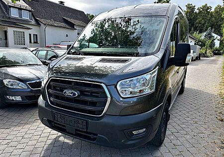 Ford Transit Kombi 350 L2 Trend