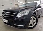 Mercedes-Benz R 350 CDI 4Matic*Navi*Leder*Xenon*6-Sitzer*