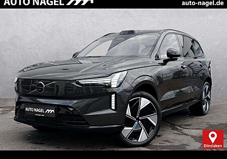 Volvo EX90 EX 90 Twin Perf. AWD Ultra 7-Sitzer 22 Zoll Nord