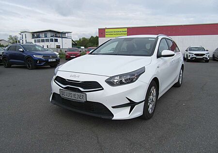 Kia XCeed Ceed SW / cee'd SW 1.0 T-GDI 100 OPF