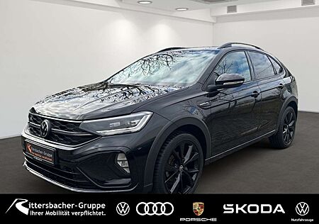 VW Taigo Volkswagen 1.0 TSI RLine