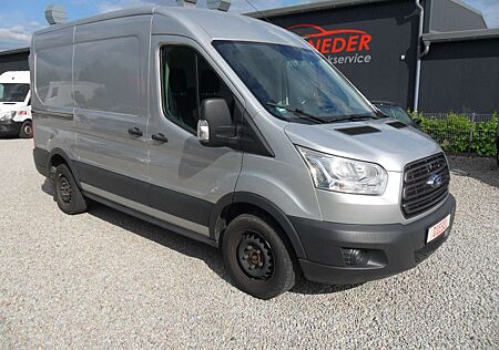 Ford Transit 310 L2H2 Werkstatt/Klima,Sthz