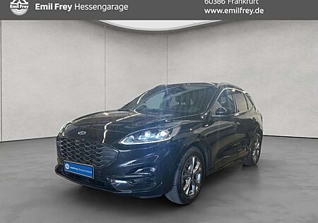 Ford Kuga 1.5 EcoBoost ST-LINE X