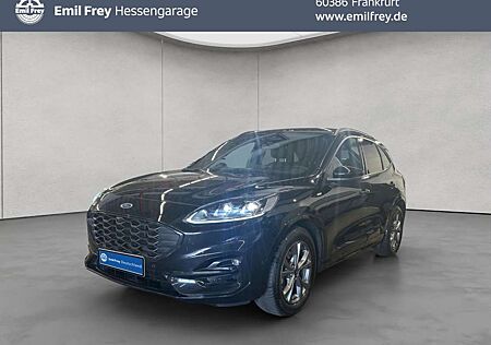 Ford Kuga 1.5 EcoBoost ST-LINE X
