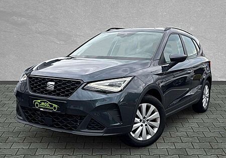 Seat Arona Style 1.0 TSI BT #S&S #SHZ