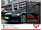 Audi A6 50 TDI quattro 3.0 B & O Matrix 360° Memory ACC