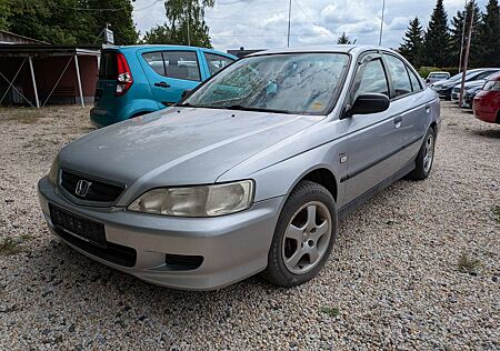 Honda Accord 1.8i Sport