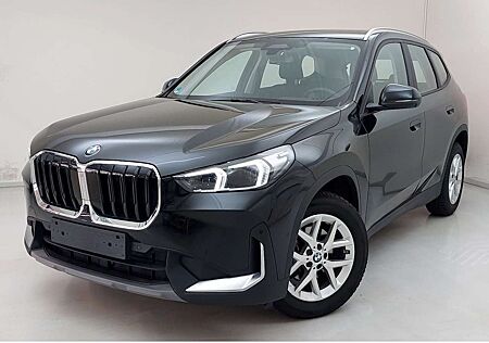BMW X1 sDrive18i Pano HUD DrivingProf ACC 360°Kam