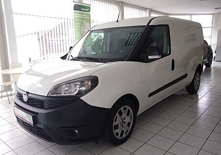 Fiat Doblo Kasten L2H1 1,6 MultiJet Klima Radio