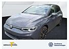 VW Golf Volkswagen 1.4 eHybrid STYLE PANO IQ.LIGHT HEAD-UP