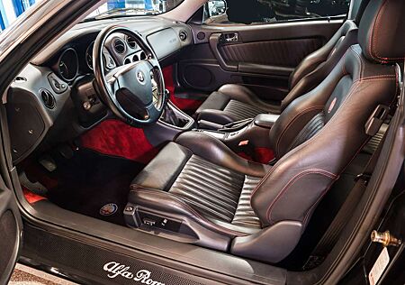 Alfa Romeo GTV GTV 3.0 V6  Edizione Sportiva