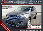 Ford Kuga 1.5 EcoBoost 2x4 Cool & Connect | Sitzhzg |