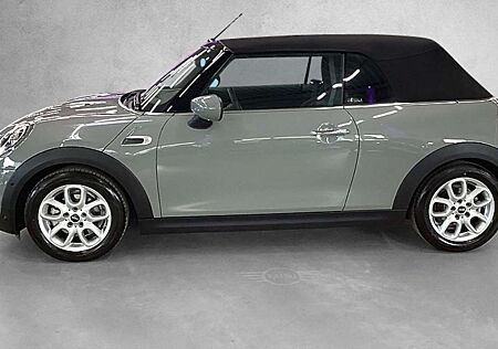 Mini Cooper Cabrio Top gepflegtes CABRIO