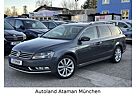 VW Passat Volkswagen *Highline* 2.0 TDI DSG/Alcantara/Navi/AHK