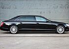 Maybach 62 S 1.Hd. Mercedes Benz AG- Perfekter Zustand!