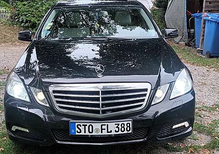Mercedes-Benz 300