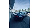 BMW 530d 530 xDrive Gran Turismo Aut. Luxury Line