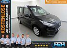 Ford Tourneo Connect 1.5 Trend (AHK+Standheizg.)