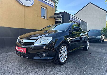 Opel Tigra Edition * Tüv NEU * Tempomat * 1.Hand *