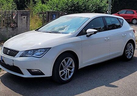 Seat Leon 1.2 TSI Start