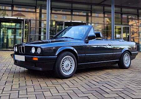BMW 318i 318