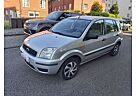 Ford Fusion 1.4 Viva