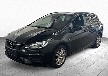 Opel Astra K Sports Tourer Navi*LED*PDC*SHZ*Cplay*And