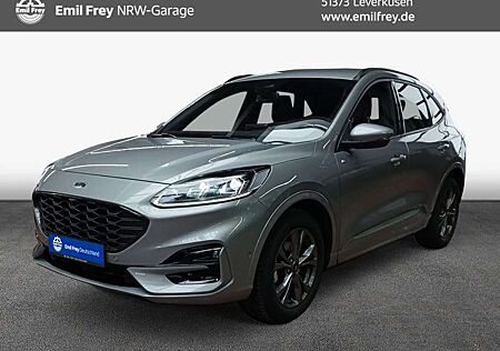 Ford Kuga 1.5 EcoBoost ST-LINE
