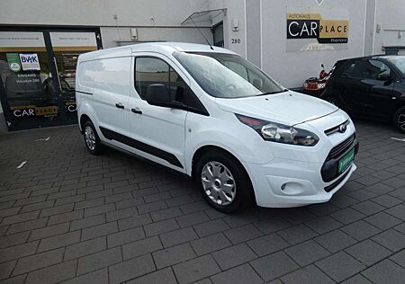 Ford Transit Connect Kasten lang Trend/Klima/SHZ/PDC