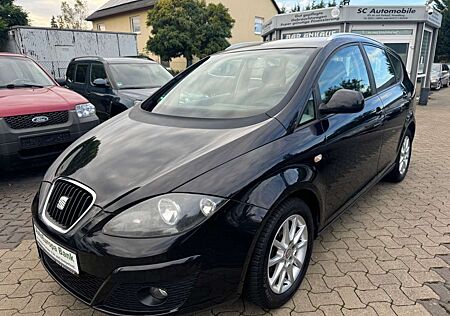 Seat Altea XL Style Ecomotive