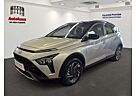 Hyundai Bayon Trend+NAVI+SITZHZG+ALU+BICOLOR+ASSISTENZPAKET