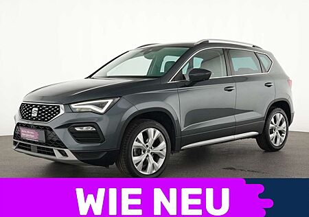 Seat Ateca Xperience Navi|Kamera|LED|PDC|BeatsAudio