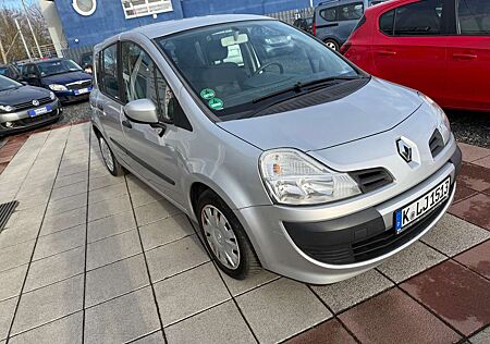 Renault Grand Modus Authentique 1.5 Dci