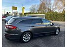 Ford Mondeo Turnier Titanium*XENON*KAMERA*SHZ*