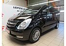 Hyundai H-1 Travel Premium*PDC*SHZ*LEDER