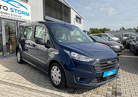 Ford Transit Connect Kombi lang 1.5 EcoBlue 230 (L2) Trend S/S