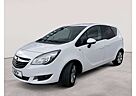 Opel Meriva 1.6 CDTI ecoflex Start/Stop Edition