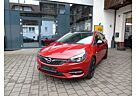 Opel Astra K Sports Tourer Elegance Start/Stop