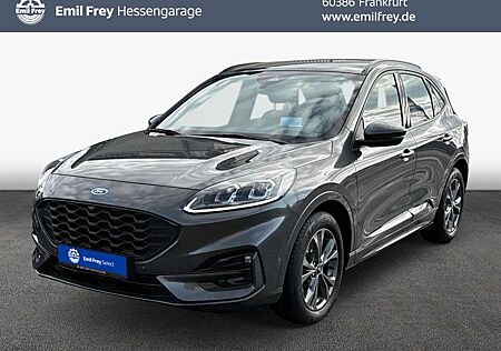 Ford Kuga 1.5 EcoBoost ST-LINE