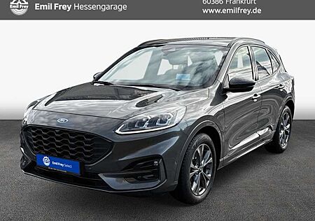 Ford Kuga 1.5 EcoBoost ST-LINE