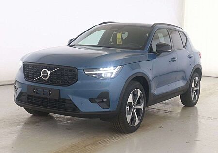 Volvo XC 40 XC40 B4 Plus Dark 2WD